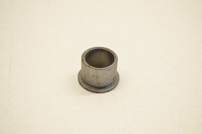 New Gravely Flange Bushing .500x.625x.500x.750 NOS