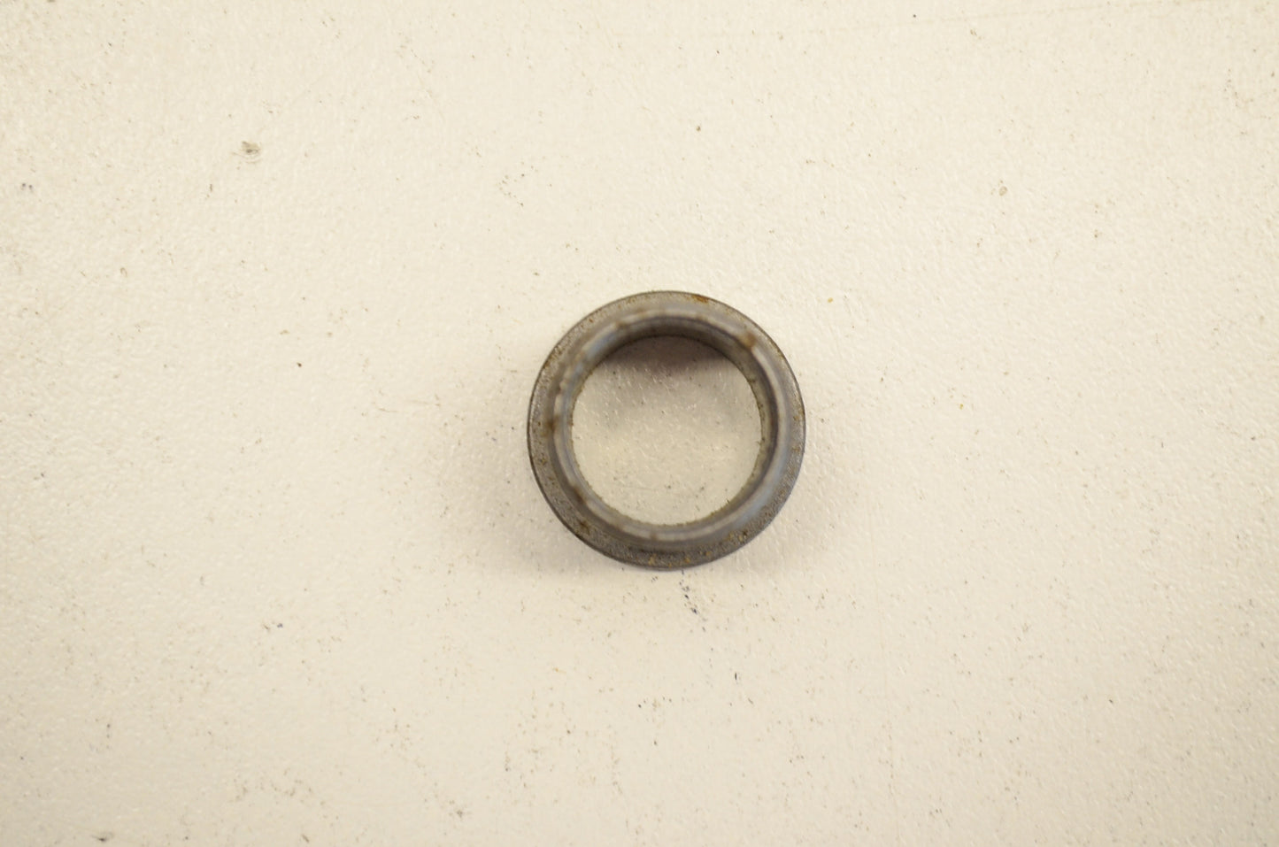 New Gravely Flange Bushing .500x.625x.500x.750 NOS