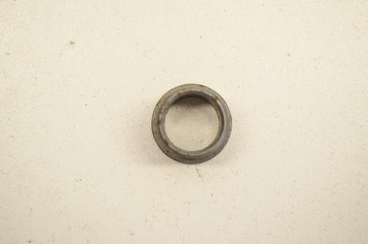 New Gravely Flange Bushing .500x.625x.500x.750 NOS
