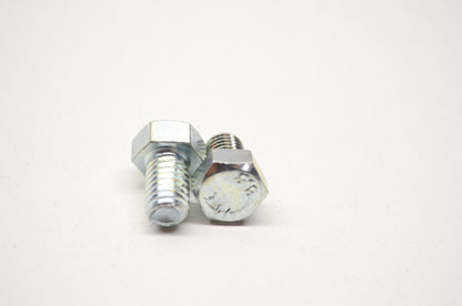 OEM Yamaha 97013-08012-00 Bolt (661) Qty 2 NOS