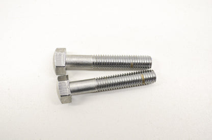 OEM Yamaha 97013-08045-00 Bolt (661) Qty 2 NOS