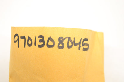 OEM Yamaha 97013-08045-00 Bolt (661) Qty 2 NOS