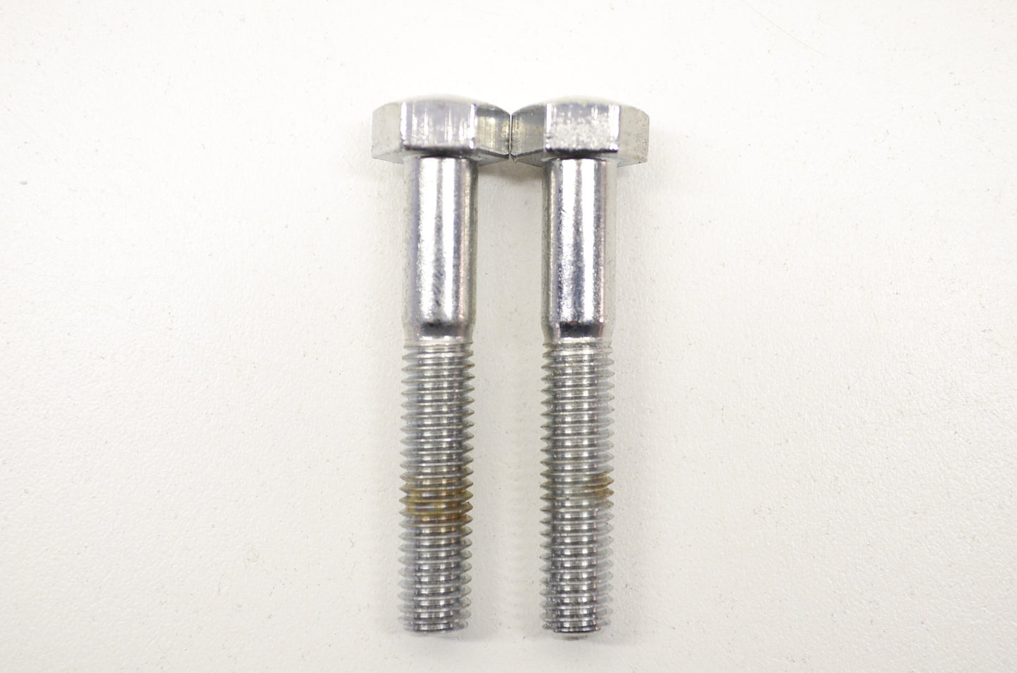 OEM Yamaha 97013-08050-00 Hex Bolt Qty 2 NOS