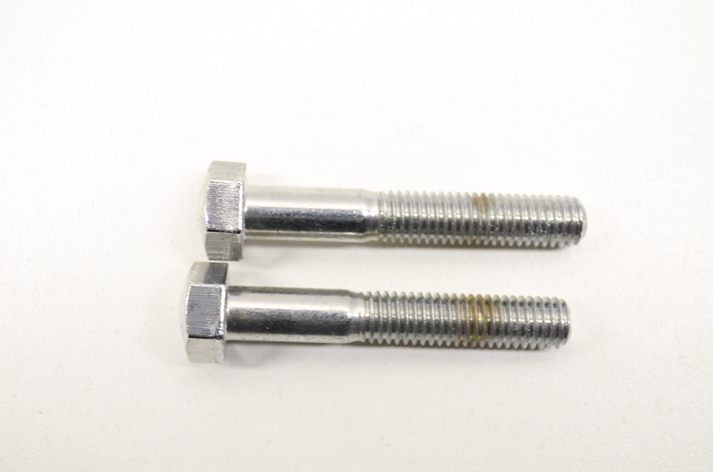 OEM Yamaha 97013-08050-00 Hex Bolt Qty 2 NOS