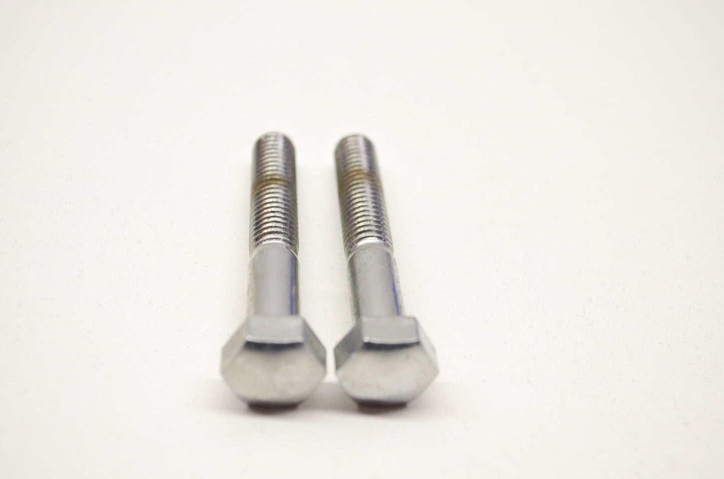 OEM Yamaha 97013-08050-00 Hex Bolt Qty 2 NOS