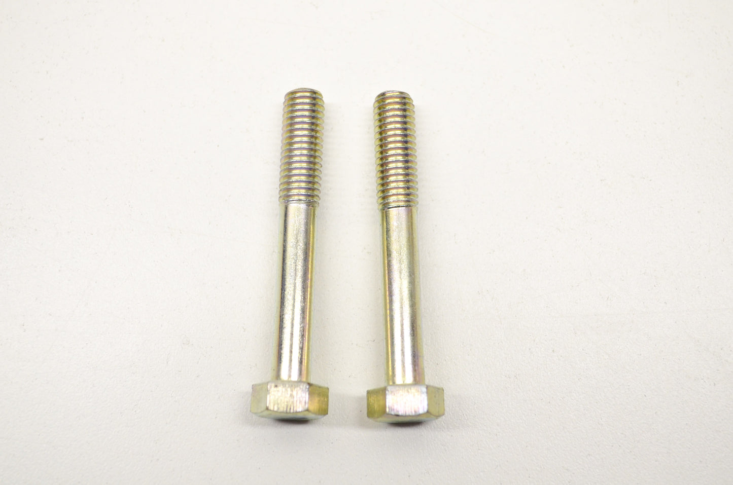 OEM Yamaha 97013-08055-00 Bolt (661) NOS