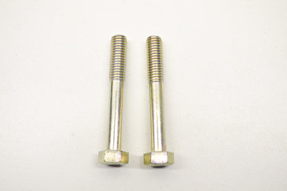 OEM Yamaha 97013-08055-00 Bolt (661) NOS