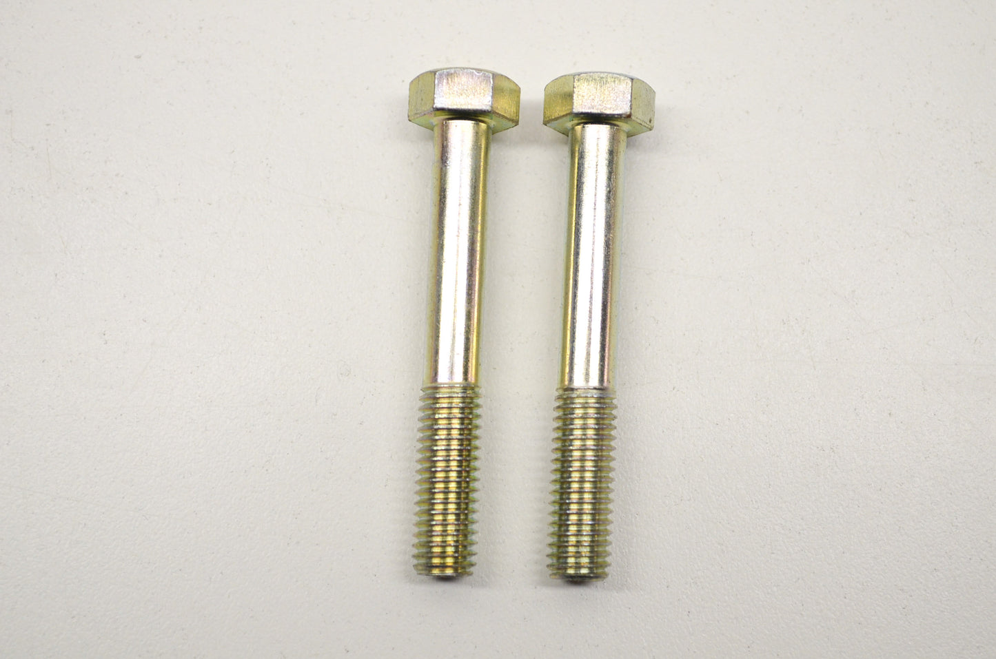 OEM Yamaha 97013-08055-00 Bolt (661) NOS