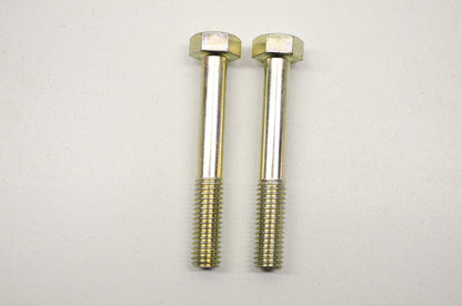 OEM Yamaha 97013-08055-00 Bolt (661) NOS