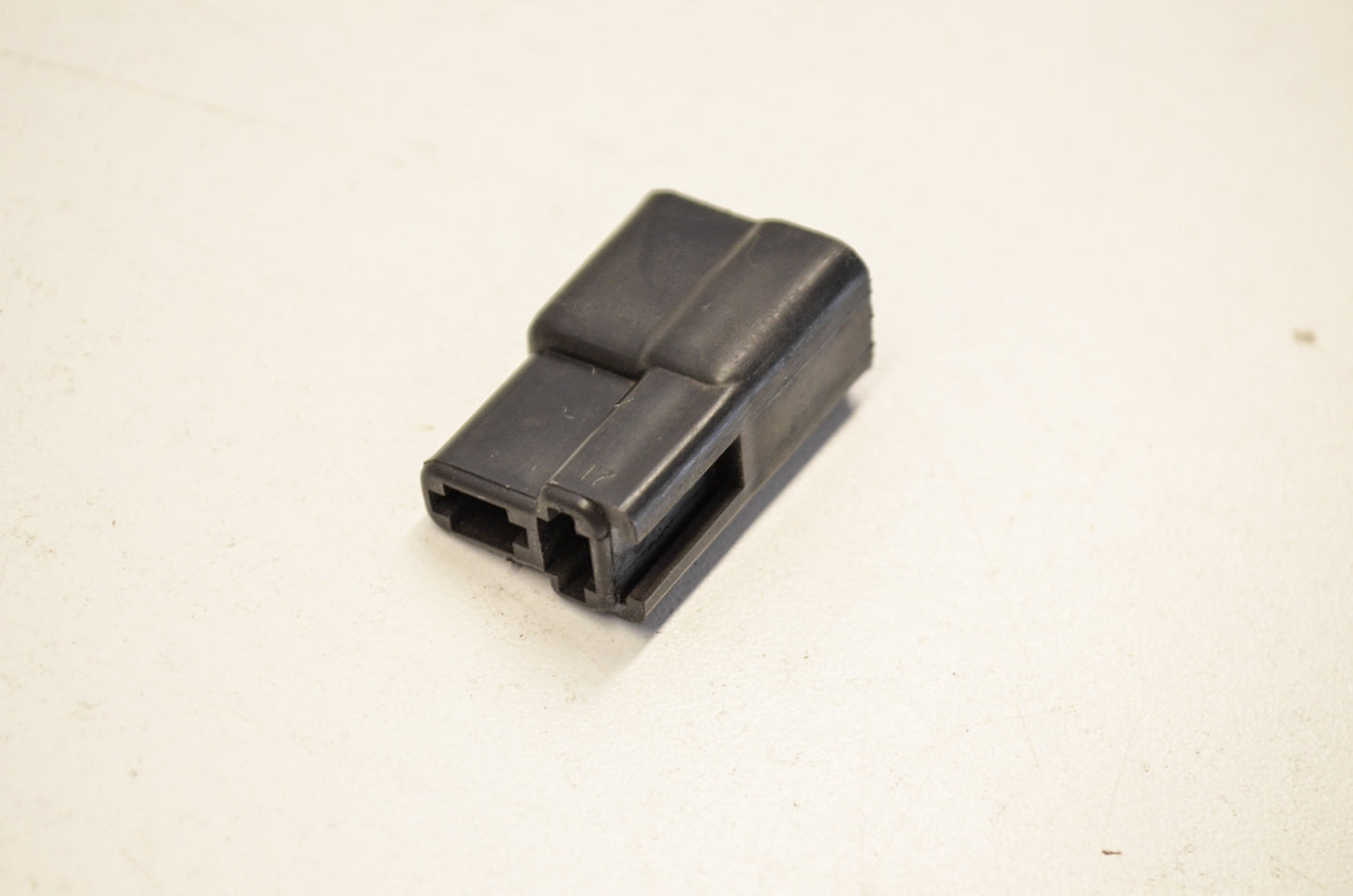 New Gravely Connector NOS