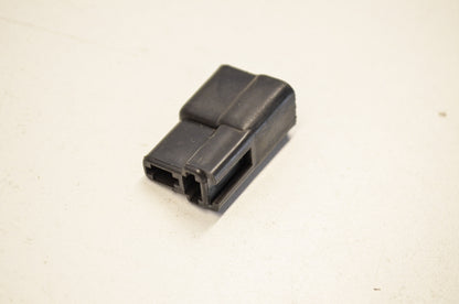 New Gravely Connector NOS
