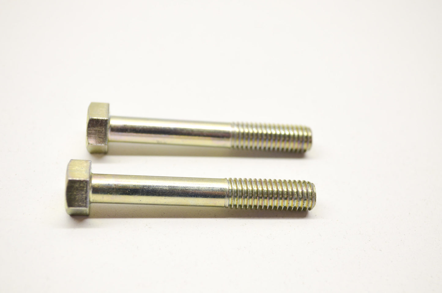 OEM Yamaha 97013-08055-00 Bolt (661) NOS