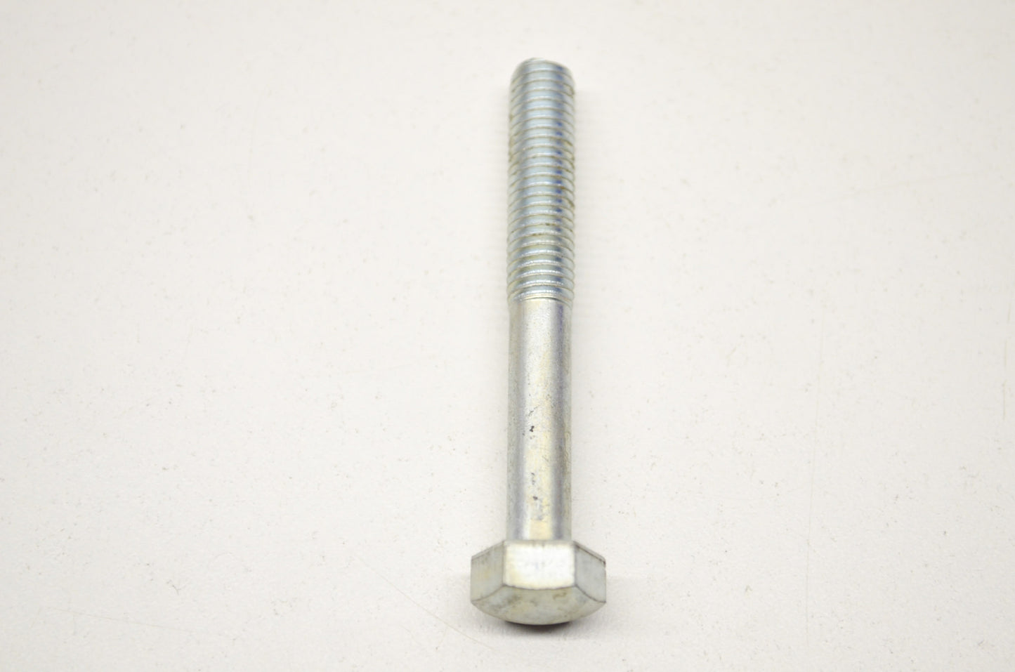 OEM Yamaha 97013-08060-00 Bolt (663) NOS