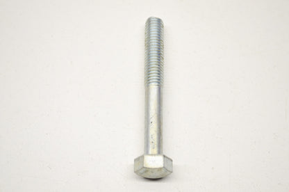 OEM Yamaha 97013-08060-00 Bolt (663) NOS