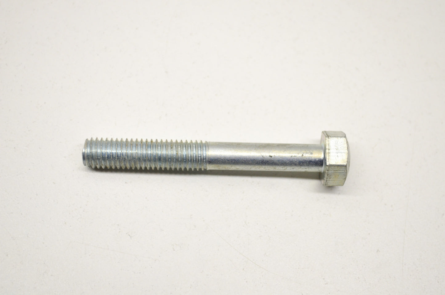 OEM Yamaha 97013-08060-00 Bolt (663) NOS