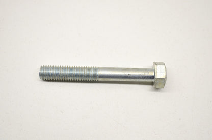 OEM Yamaha 97013-08060-00 Bolt (663) NOS