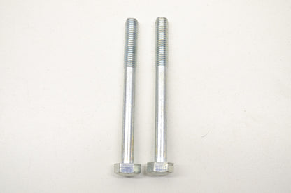 OEM Yamaha 97013-08085-00 Hexagon Bolt Qty 2 NOS