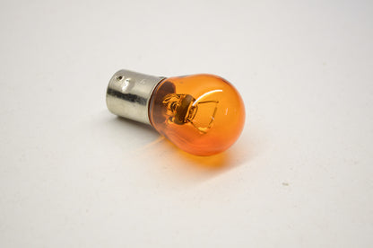 NEW OEM Yamaha BULB FLASHER (12V-21W) Roadstar Stratoliner Raider NOS