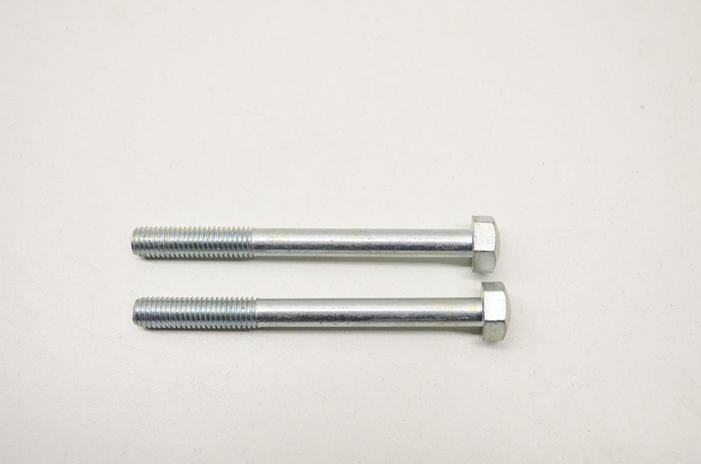 OEM Yamaha 97013-08085-00 Hexagon Bolt Qty 2 NOS