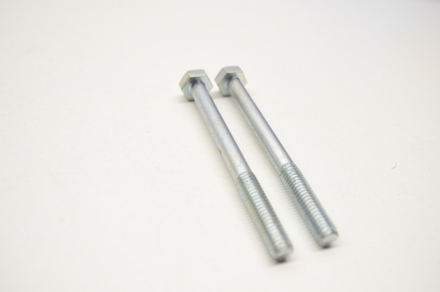 OEM Yamaha 97013-08085-00 Hexagon Bolt Qty 2 NOS
