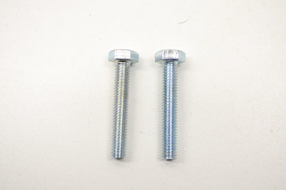 OEM Yamaha 97014-06035-00 Bolt (3RV) Qty 2 NOS