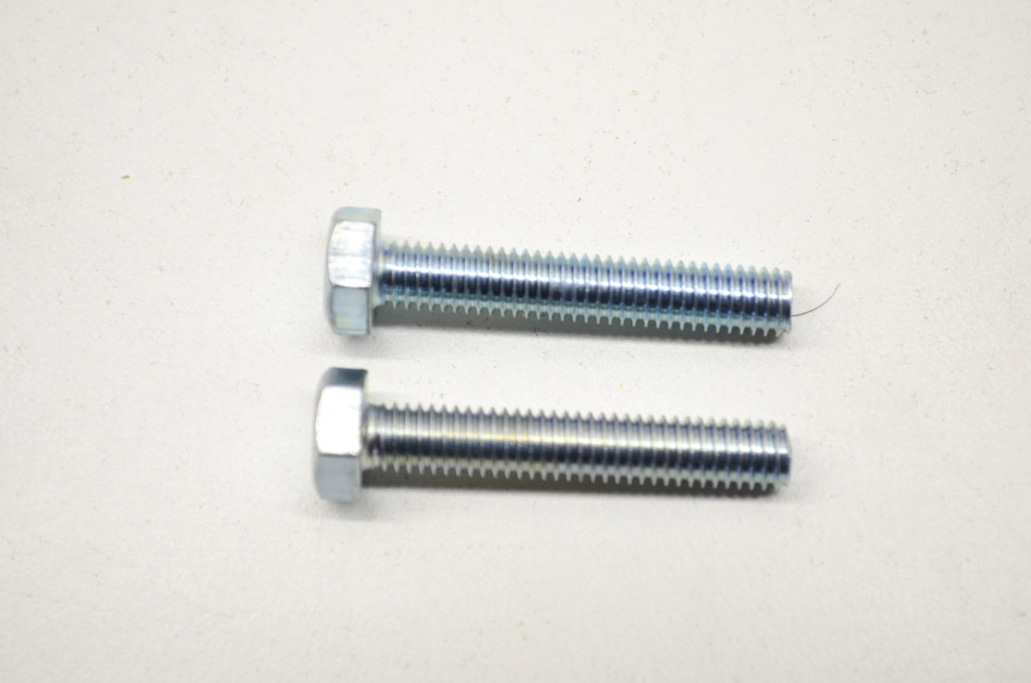 OEM Yamaha 97014-06035-00 Bolt (3RV) Qty 2 NOS