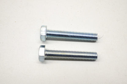 OEM Yamaha 97014-06035-00 Bolt (3RV) Qty 2 NOS