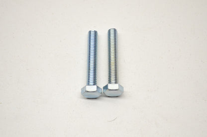 OEM Yamaha 97014-06035-00 Bolt (3RV) Qty 2 NOS