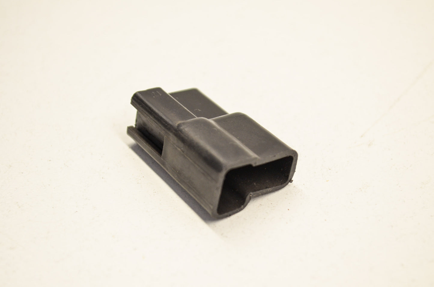 New Gravely Connector NOS