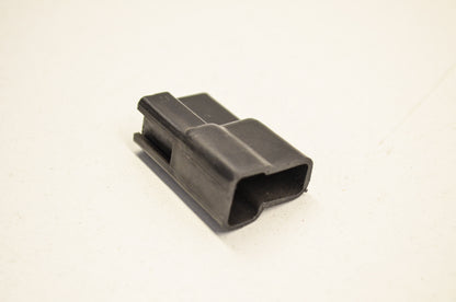 New Gravely Connector NOS