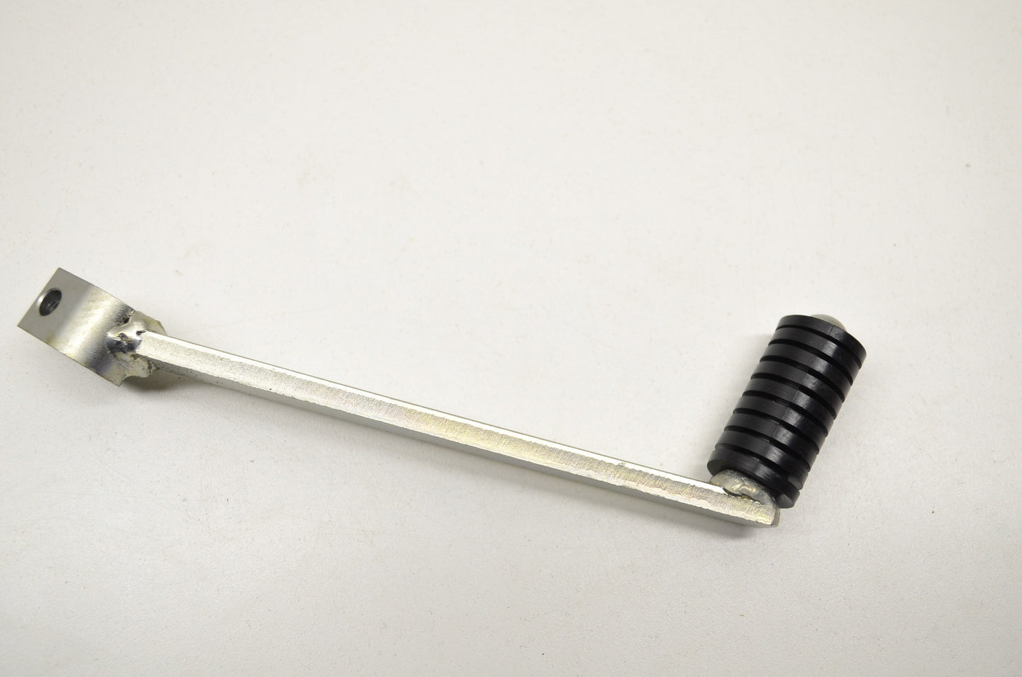 Shift Pedal Assembly NOS