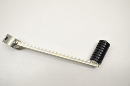Shift Pedal Assembly NOS