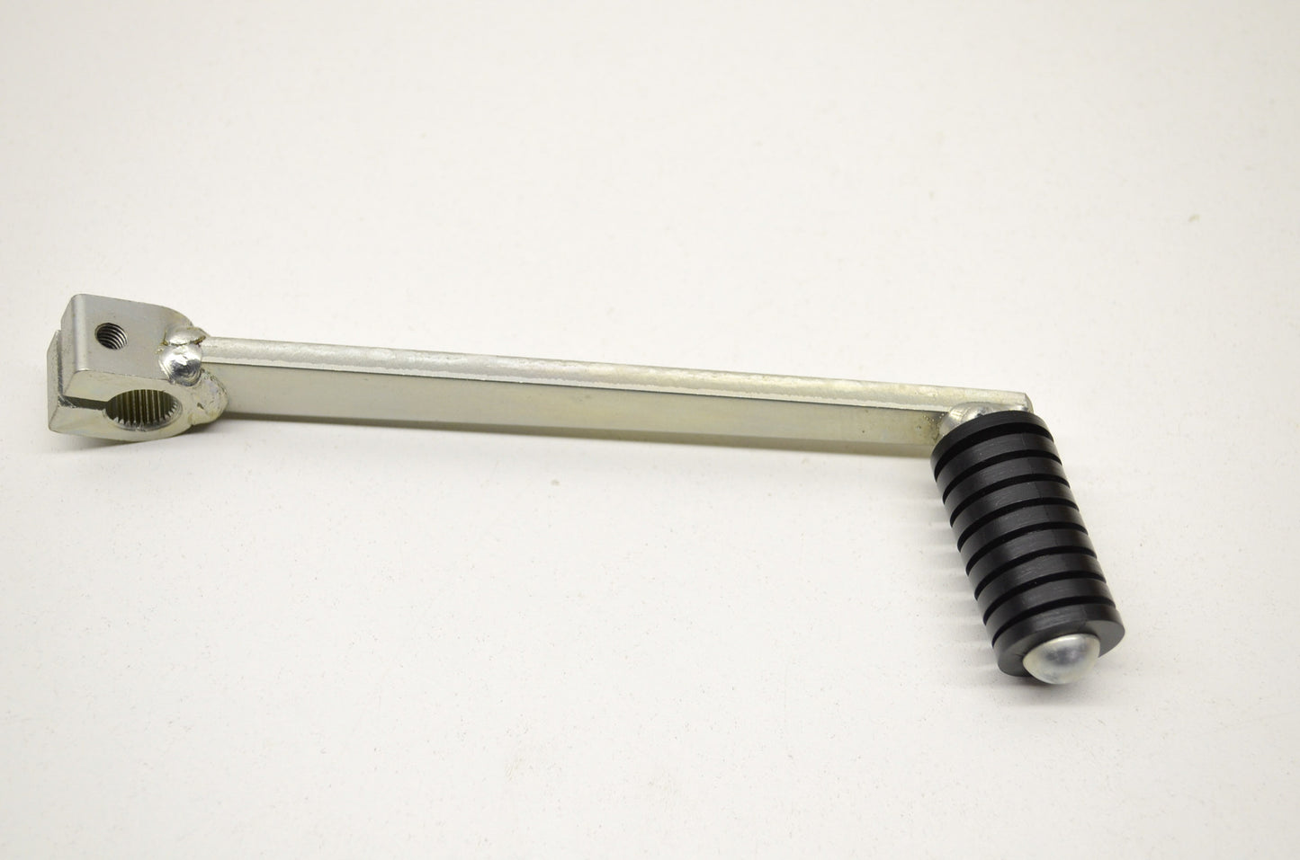 Shift Pedal Assembly NOS