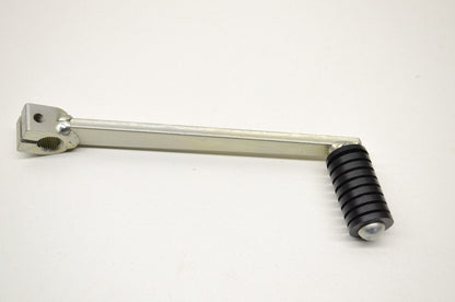 Shift Pedal Assembly NOS