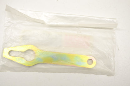 Shift Return Spring Guide NOS