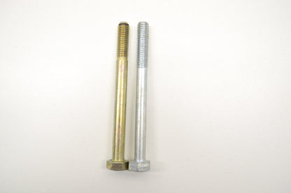 OEM Yamaha 97023-08090-00 Bolt Qty 2 NOS