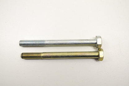 OEM Yamaha 97023-08090-00 Bolt Qty 2 NOS