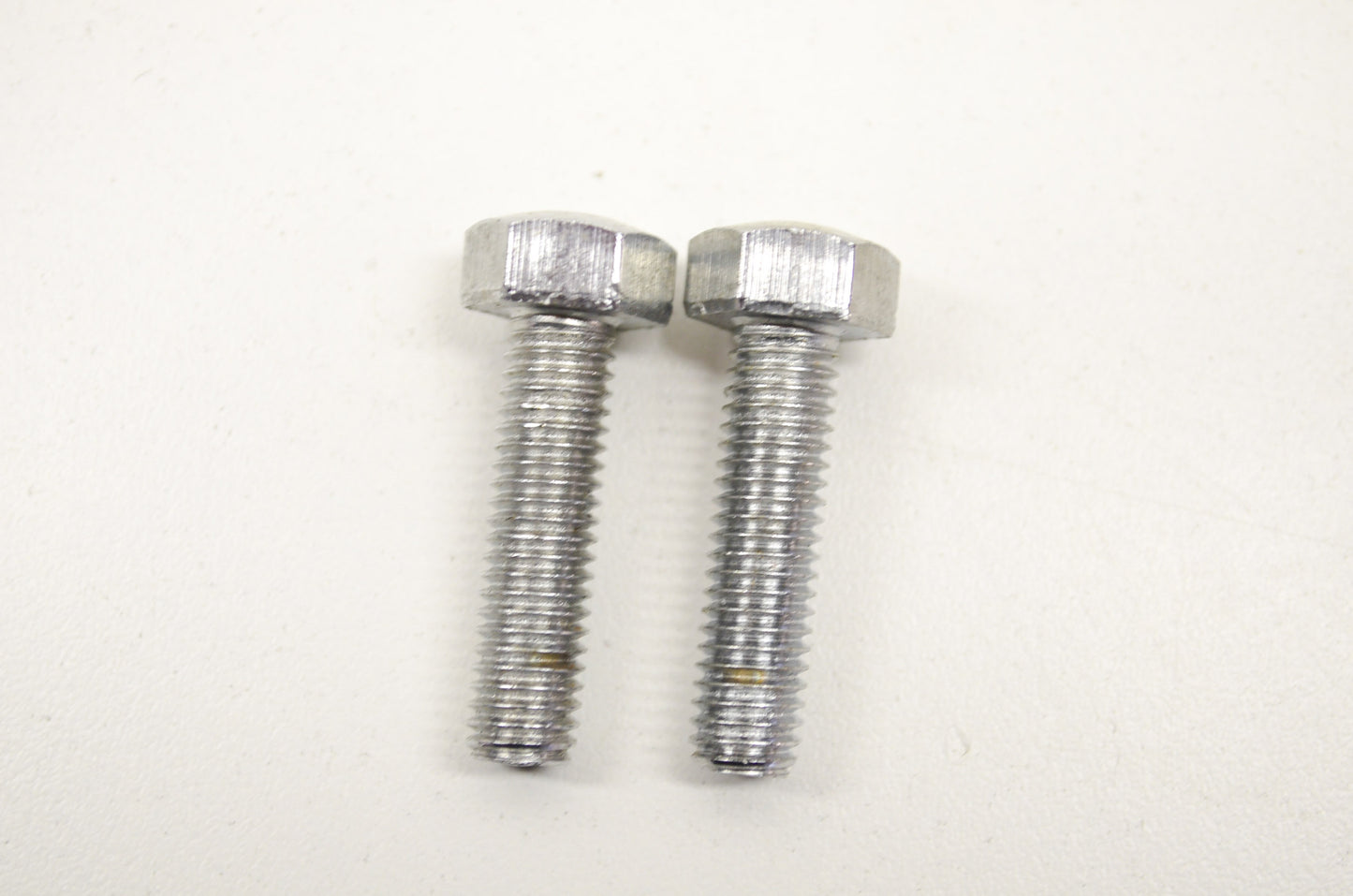 OEM Yamaha 97024-08030-00 Bolt (661) NOS