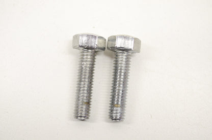 OEM Yamaha 97024-08030-00 Bolt (661) NOS