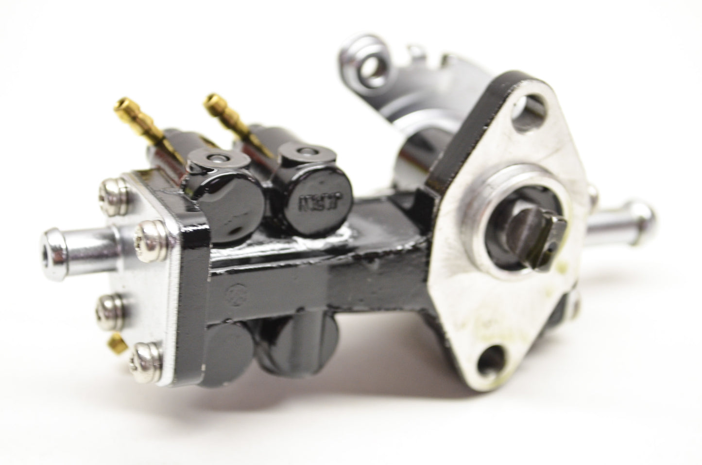 NEW OEM Yamaha Engine Oil Injection Pump 03-08 GP1300R NOS