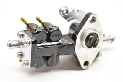 NEW OEM Yamaha Engine Oil Injection Pump 03-08 GP1300R NOS