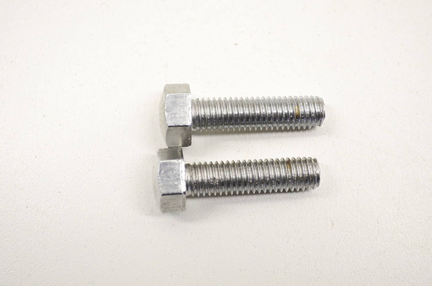OEM Yamaha 97024-08030-00 Bolt (661) NOS