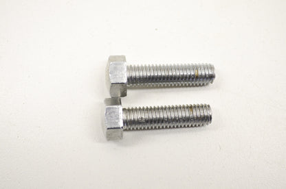 OEM Yamaha 97024-08030-00 Bolt (661) NOS