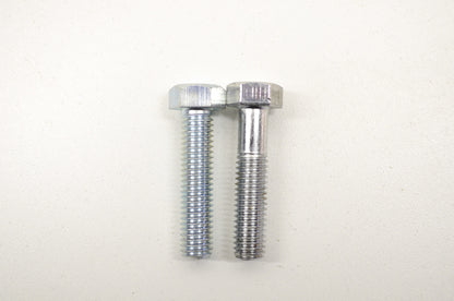 OEM Yamaha 97024-08035-00 Bolt (3JP) Qty 2 NOS