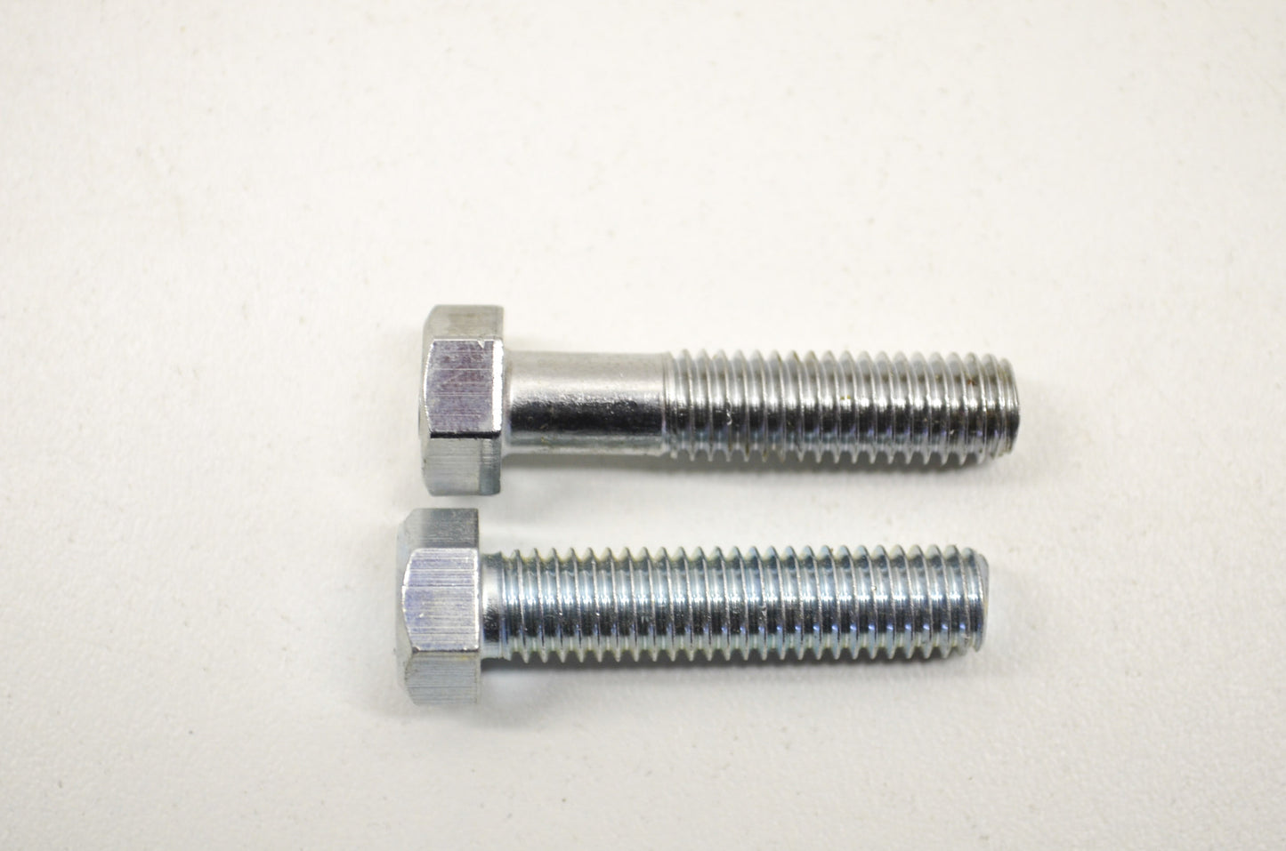 OEM Yamaha 97024-08035-00 Bolt (3JP) Qty 2 NOS