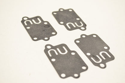OEM Briggs & Stratton 64-429 Gasket QTY 4 NOS