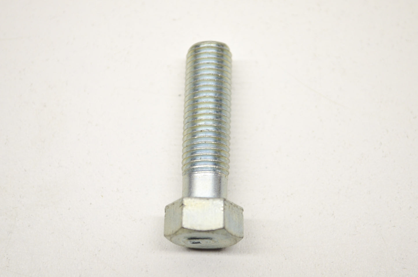 OEM Yamaha 97070-10035-00 Bolt w/ Hole NOS