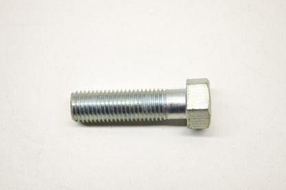 OEM Yamaha 97070-10035-00 Bolt w/ Hole NOS