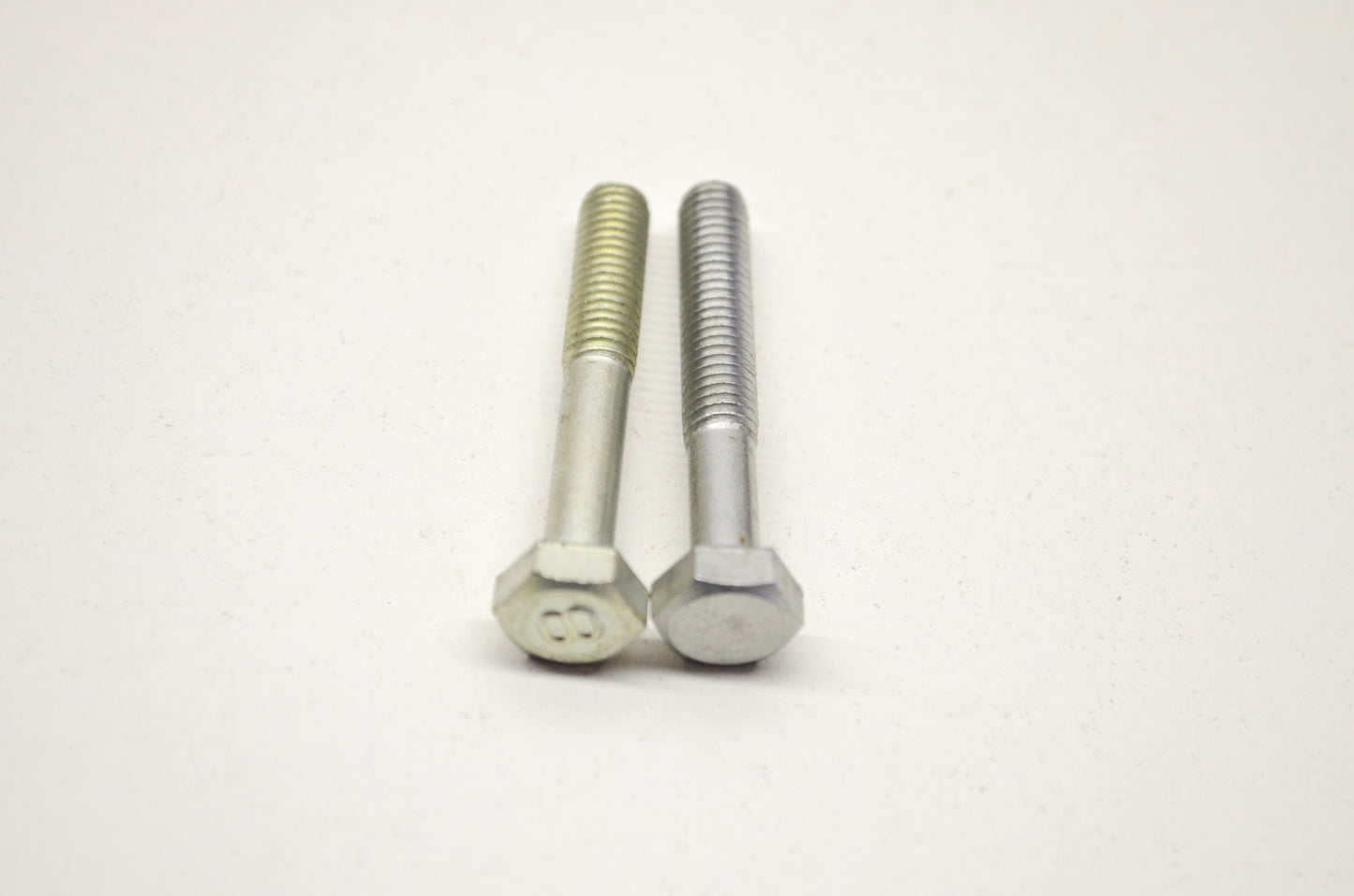 OEM Yamaha 97095-06040-00 Bolt (682) Qty 2 NOS