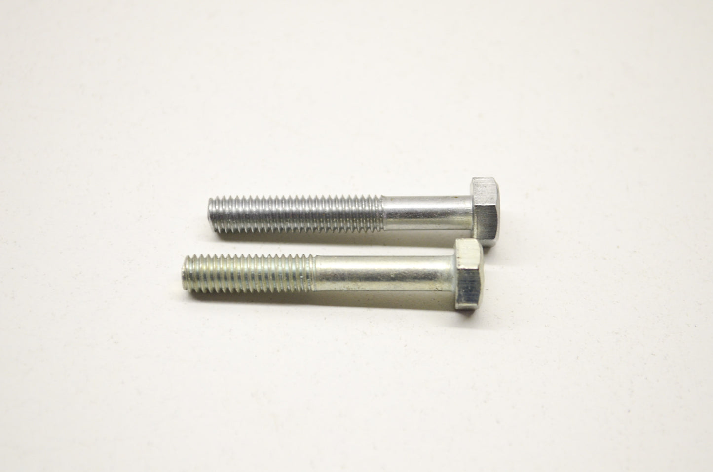 OEM Yamaha 97095-06040-00 Bolt (682) Qty 2 NOS